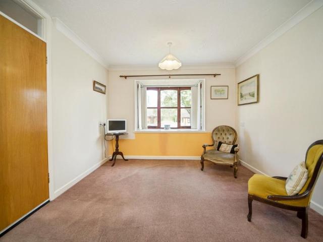 Bungalow for sale in Key Street, Suffolk