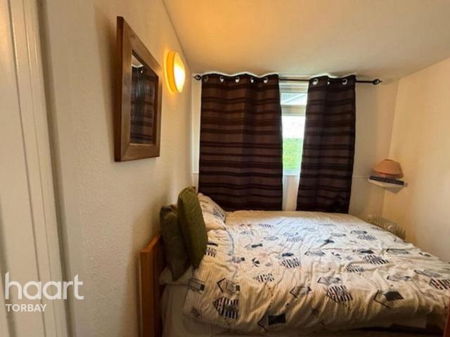 Bungalow for sale in Strode, Devon