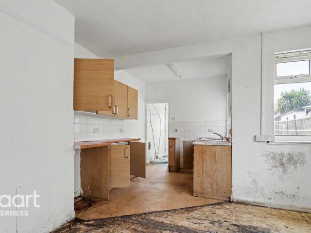 Bungalow for sale in Sheerness, Oad Street