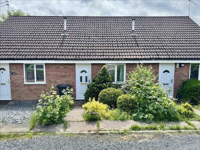 House for sale in West Midlands