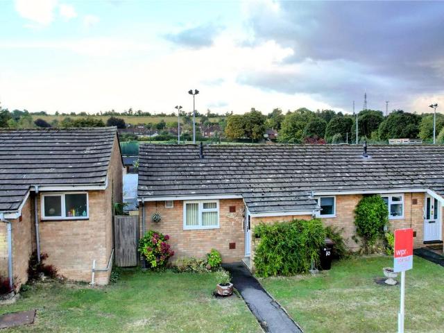 Bungalow for sale in Westborough, Isle Of Man