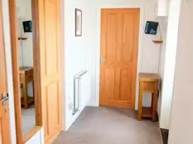 House for sale in Urgha House for sale in Urgha