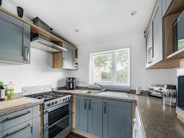 House for sale in Surrey