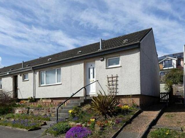 House for sale in Anstruther, Scotland