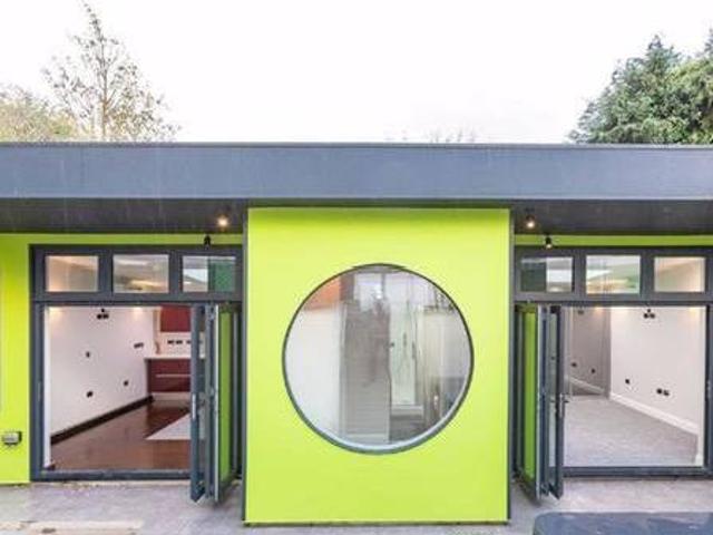 House for sale in Feckenham, City Of Bristol