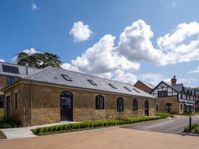 House for sale in East Sussex
