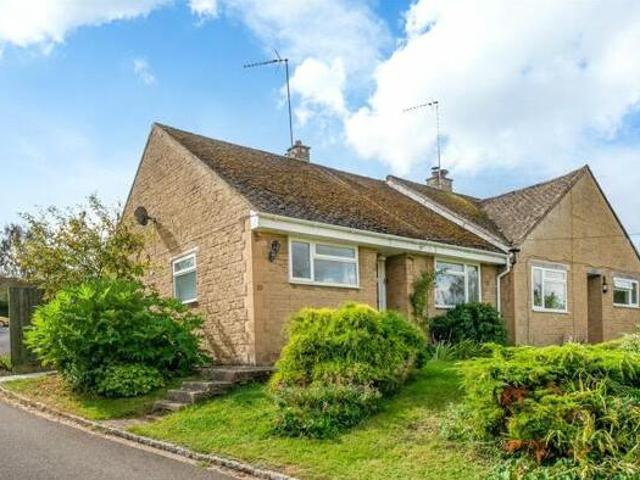 House for sale in Evershot, Oxfordshire