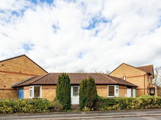 House for sale in Elmsbrook, Evershot