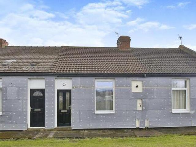 House for sale in Bishop Auckland