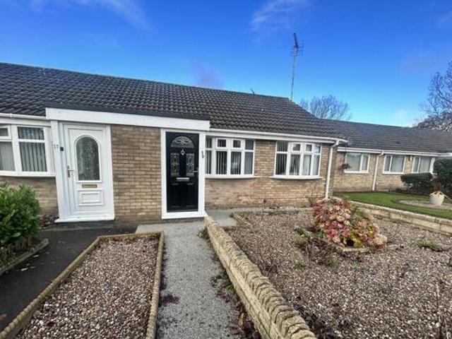 House for sale in Blyth, Northumberland