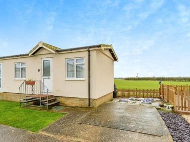 House for sale in Clapham, West Sussex