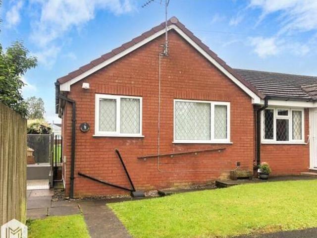 House for sale in Bolton-le-Sands, Lancaster