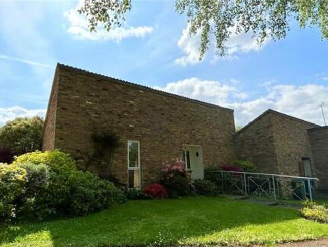 House for sale in Bracknell
