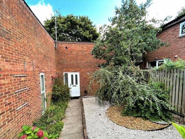 House for sale in Bracknell