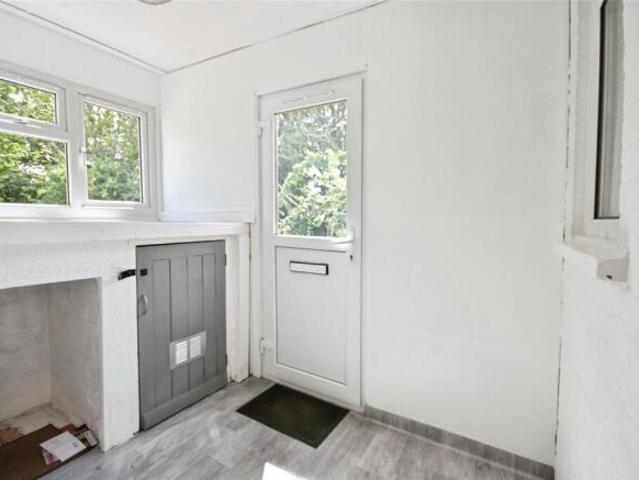 Bungalow for sale in Watergate, Devon