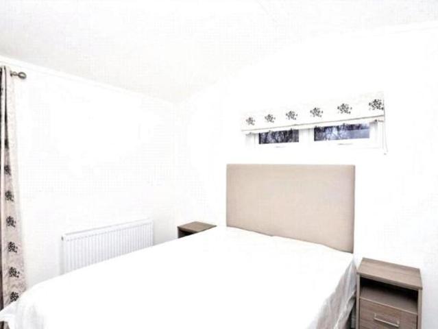 Bungalow for sale in Sheffield, South Yorkshire