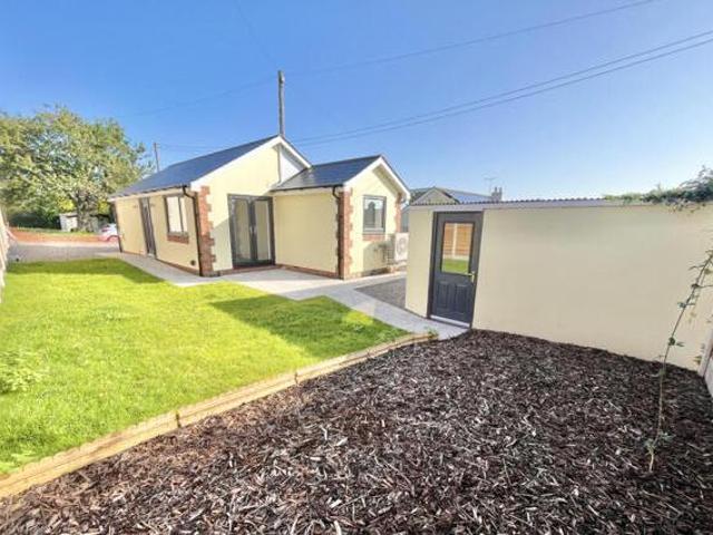 House for sale in Bromsberrow Heath, Gloucestershire