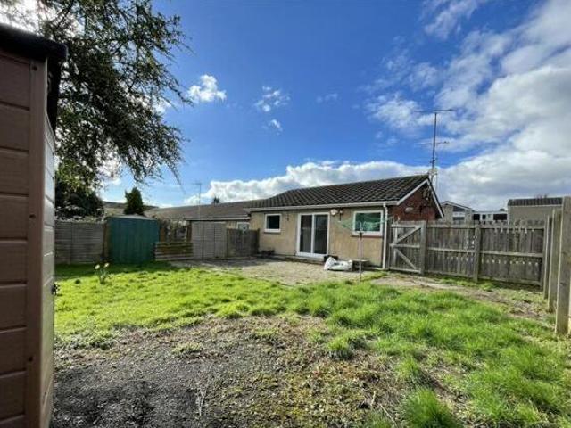 House for sale in Feckenham, City Of Bristol