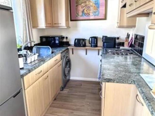 Bungalow for sale in Downside, Eastbourne