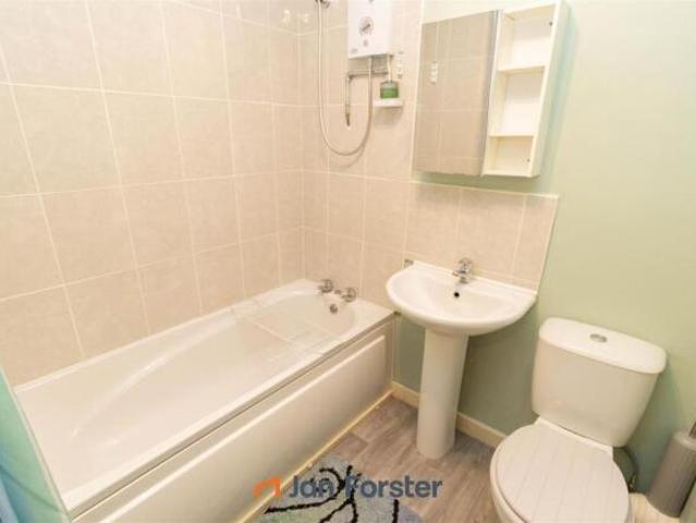 Bungalow for sale in Seaton Burn, North Tyneside