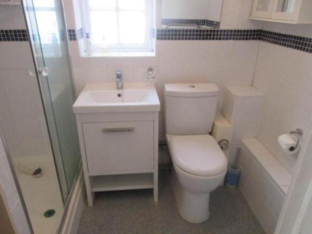 Bungalow for sale in Chesterton, Arbury