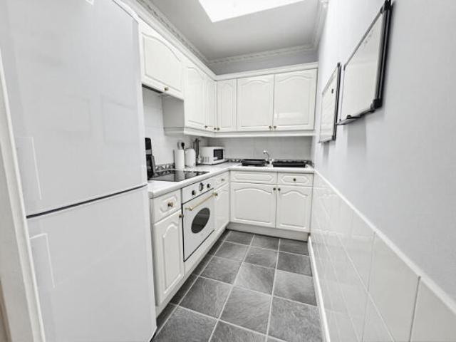 Bungalow for sale in Alton Barnes