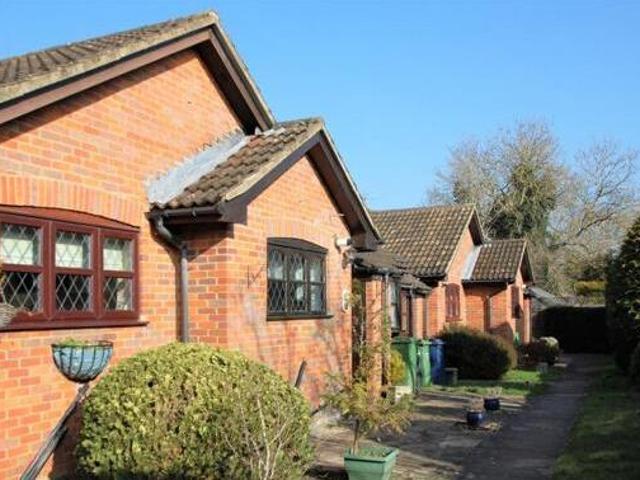 House for sale in Denham, Buckinghamshire