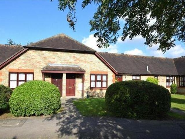 House for sale in Chelmsford, Essex