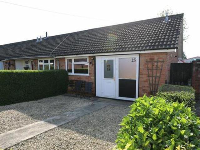 House for sale in Wymans Brook, Cheltenham