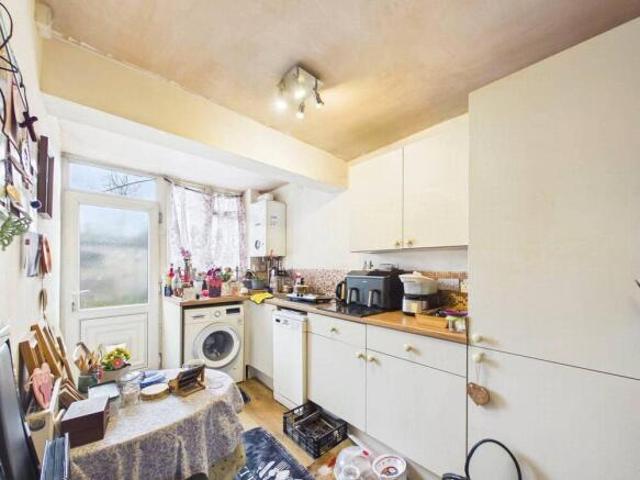 Bungalow for sale in The Ronkswood, Worcestershire