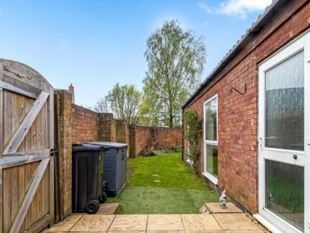 House for sale in Fossebridge, Gloucestershire