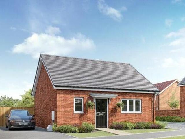 House for sale in West Midlands