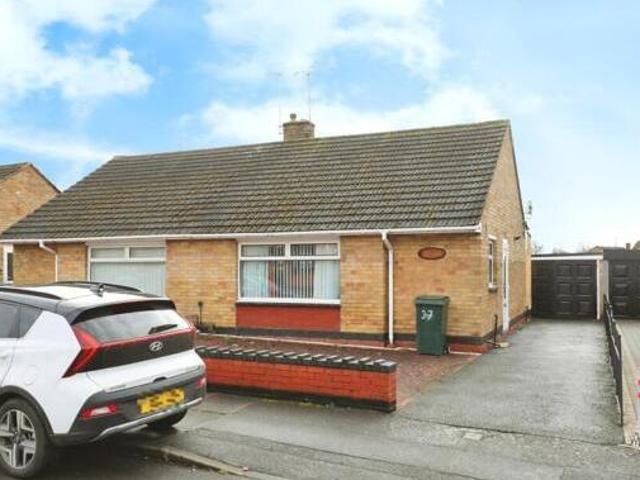 House for sale in West Midlands