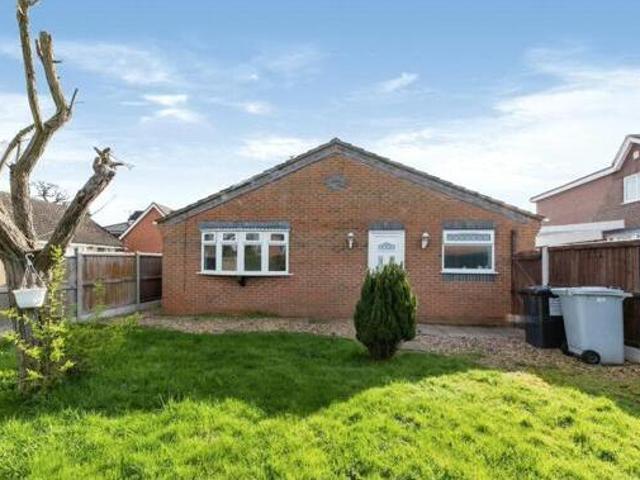 House for sale in Hammond Street