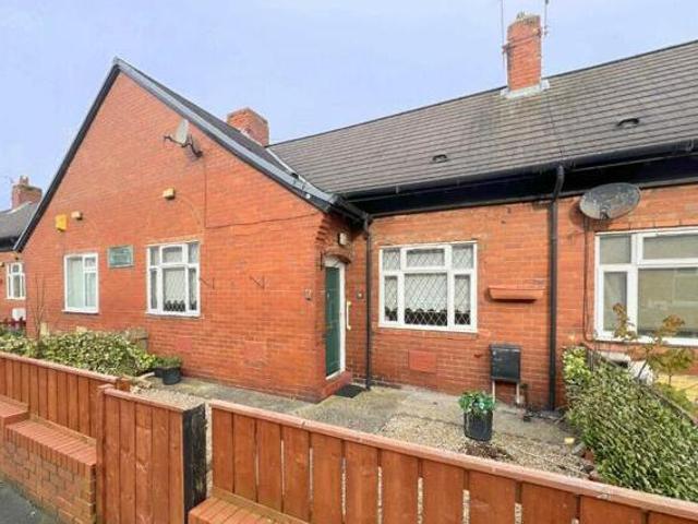 House for sale in Dawdon, Seaham