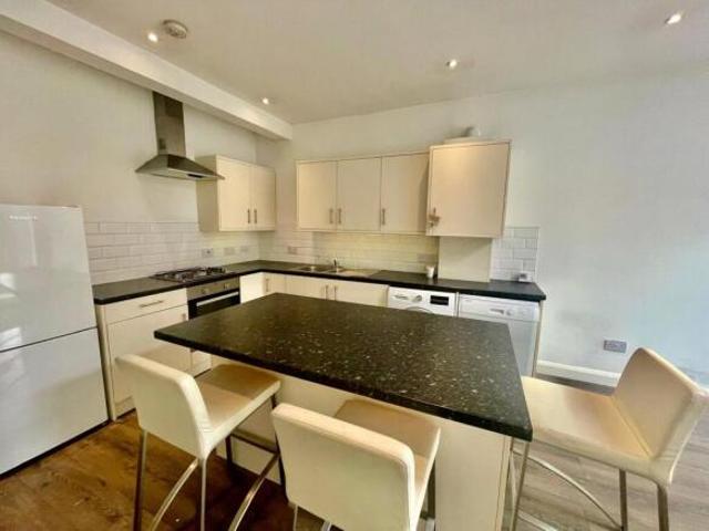 Bungalow for sale in Kent