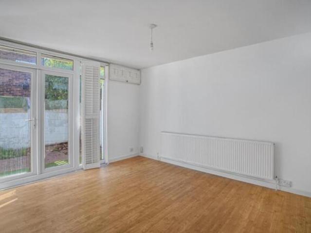 Bungalow for sale in Herne Hill, Greater London
