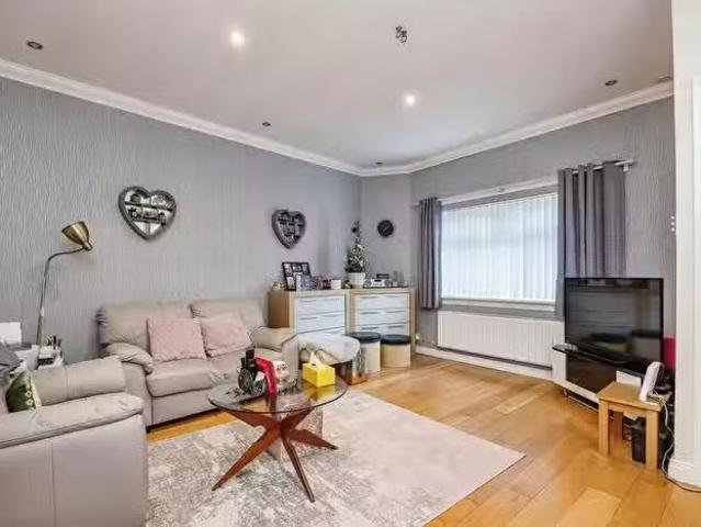 House for sale in Inveresk
