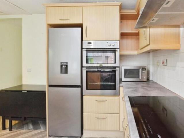 Bungalow for sale