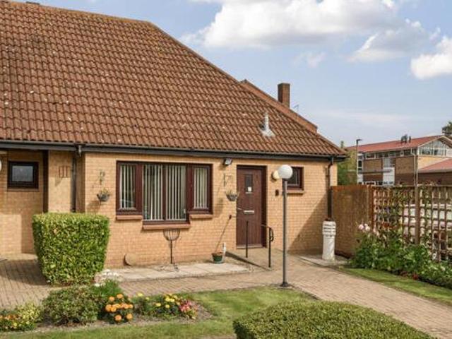 House for sale in Ladygrove, Berrick Salome