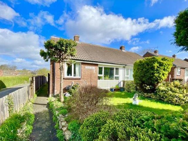 House for sale in South Yorkshire