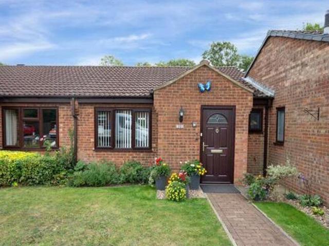 House for sale in Hampton Green, Cambridgeshire