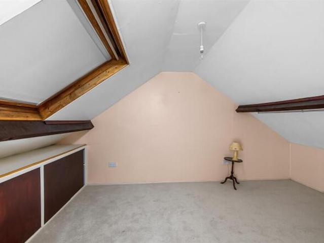 Bungalow for sale in North Prospect, Plymouth