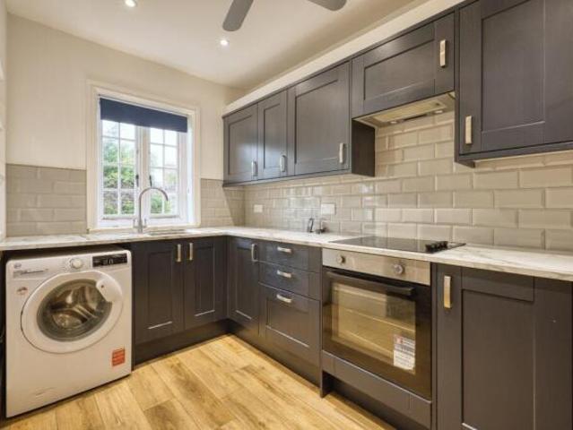 Bungalow for sale in Ouna, Causeway Coast and Glens District