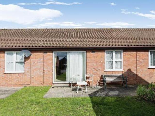 House for sale in Comers, Norfolk
