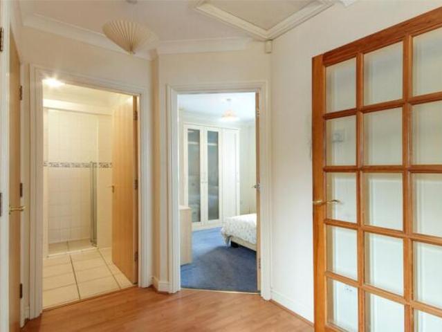 Bungalow for sale in Monks Orchard, Kent