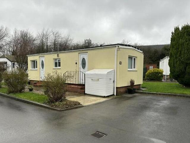 House for sale in Durham