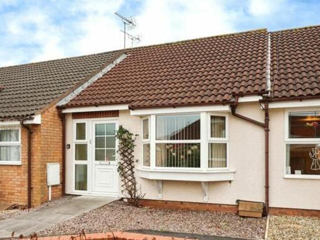 House for sale in Gloucester, Gloucestershire
