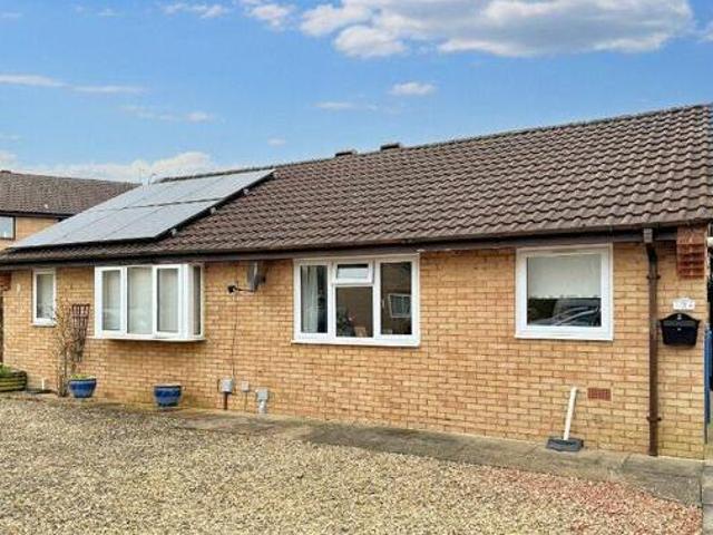 House for sale in Swindon