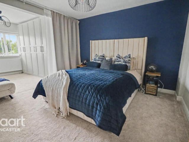Bungalow for sale in Balby, South Yorkshire